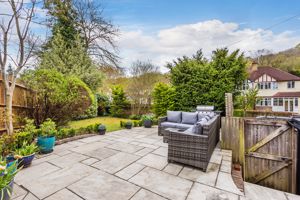 Photo 23- click for photo gallery